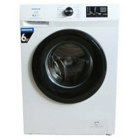 Стиральная машина RENOVA WAF-6010M1