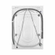 Стиральная машина Electrolux EW6SN406WI
