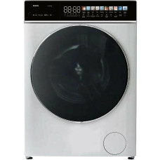 Стирально-сушильная машина Centek CT-1944 белый