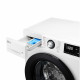 Стиральная машина LG F2V3FS6W