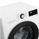 Стиральная машина LG F2V3FS6W