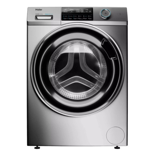 Стиральная машина HAIER HW70-BP12969ASE