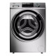 Стиральная машина HAIER HW70-BP12969ASE