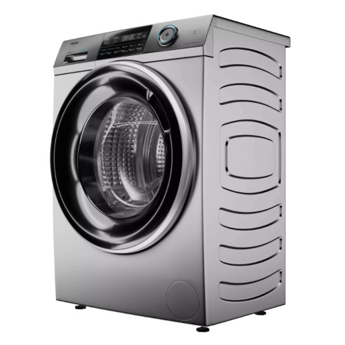 Стиральная машина HAIER HW70-BP12969ASE