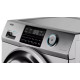 Стиральная машина HAIER HW70-BP12969ASE