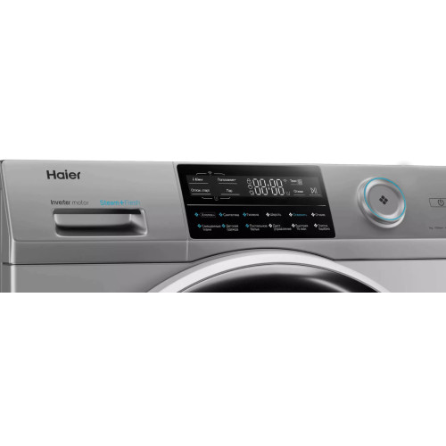 Стиральная машина HAIER HW70-BP12969ASE