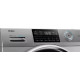 Стиральная машина HAIER HW70-BP12969ASE