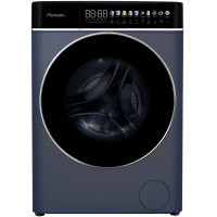 Стиральная машина Pioneer WM-248006BG