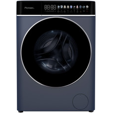 Стиральная машина Pioneer WM-248006BG