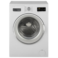 Стиральная машина Vestfrost VFWM 1241 W