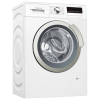 Стиральная машина Bosch WLL 24262 OE