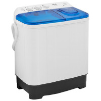 Стиральная машина Artel TE 45 Р белый