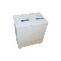 Стиральная машина ВОЛТЕРА ВТ-СМП4ДRU (