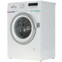 Стиральная машина Bosch WLL 24146OE