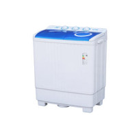 Стиральная машина Optima МСП-50П