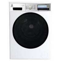 Стиральная машина Jacky`s JW 10W14G0