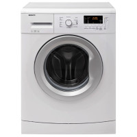 Стиральная машина Beko WKB 61231 PTYA