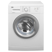 Стиральная машина Beko RKB 58801 MA