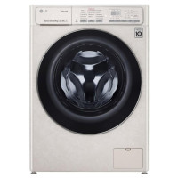 Стиральная машина LG F4T9VSBB