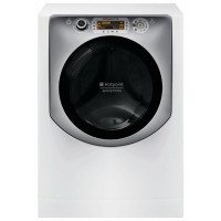 Стиральная машина Hotpoint-Ariston AQD1070D 49 EU/B