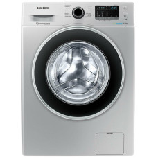 Стиральная машина Samsung WW60J4210HSOLD