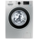 Стиральная машина Samsung WW60J4210HSOLD
