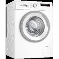 Стиральная машина Bosch WAN2418KPL