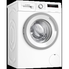 Стиральная машина Bosch WAN2418KPL