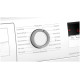 Стиральная машина Bosch WAN2418KPL