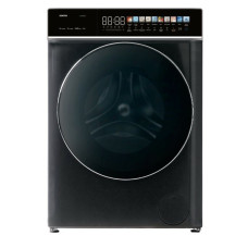 Стирально-сушильная машина Centek CT-1945 серый