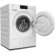 Стиральная машина Miele WWB680 WCS 125 Edition белый лотос
