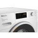 Стиральная машина Miele WWB680 WCS 125 Edition белый лотос