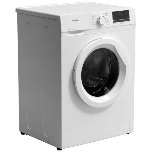 Стиральная машина ARDO WME610451UW2