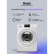 Стиральная машина HAIER HW70-BP12969BE
