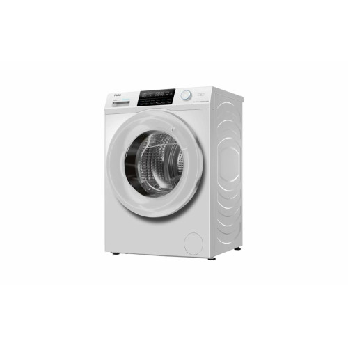 Стиральная машина HAIER HW70-BP12969BE