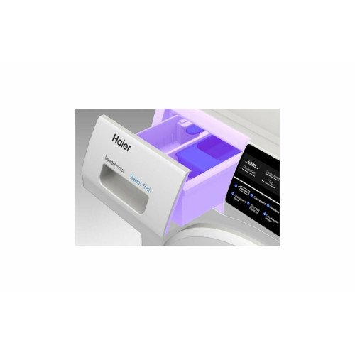Стиральная машина HAIER HW70-BP12969BE