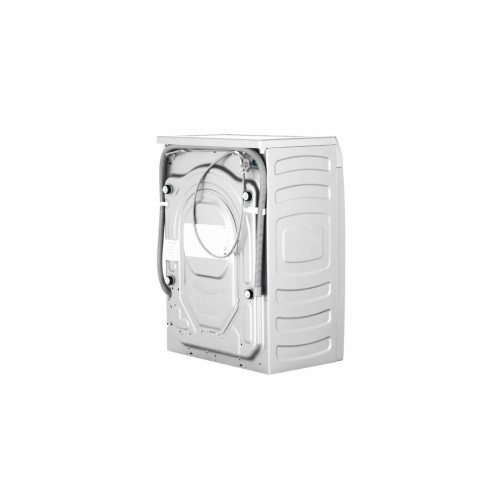 Стиральная машина HAIER HW70-BP12969BE