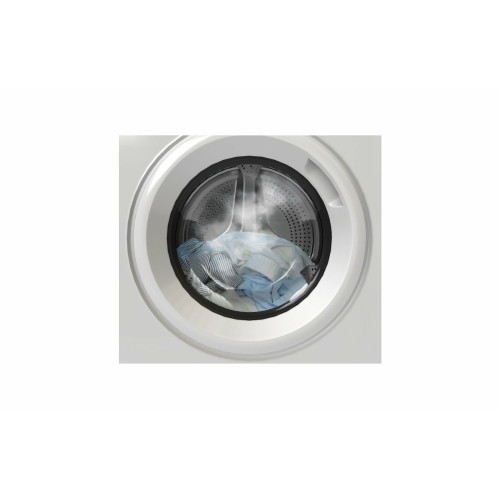 Стиральная машина HAIER HW70-BP12969BE