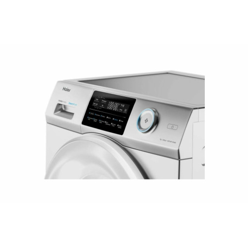Стиральная машина HAIER HW70-BP12969BE