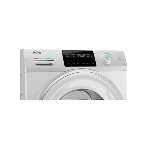 Стиральная машина HAIER HW70-BP12969BE