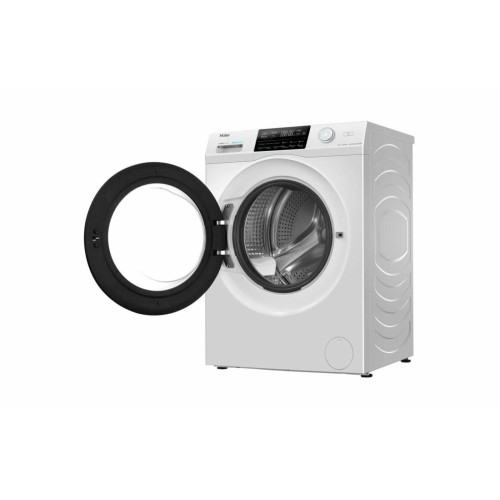 Стиральная машина HAIER HW70-BP12969BE