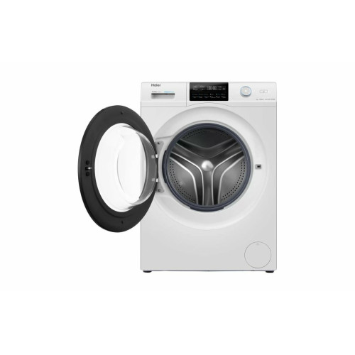 Стиральная машина HAIER HW70-BP12969BE