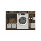 Стиральная машина HAIER HW70-BP12969BE