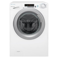 Стиральная машина Candy GV1410TWHC3/1-07