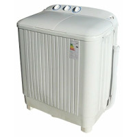 Стиральная машина Optima МСП-50СТ