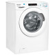 Стиральная машина CANDY CSWS42 642D/2-07