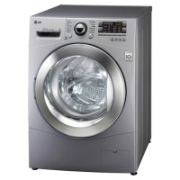 Стиральная машина LG F 14A8TD5