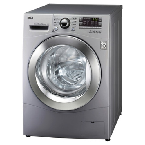 Стиральная машина LG F 14A8TD5
