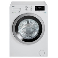 Стиральная машина Beko RKY 78031 PTLYB2