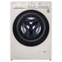 Стиральная машина LG F2T9HSBB